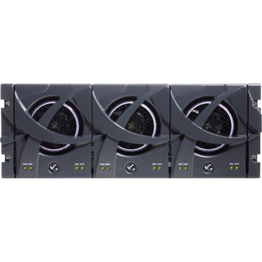 E60 EXPANSION DUAL EXPANDER    