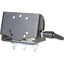 Gamber-Johnson Vehicle Mount - Black