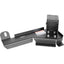 Gamber-Johnson Vehicle Mount - Black