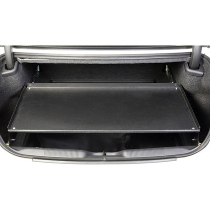 Gamber-Johnson Vehicle Mount