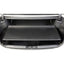 Gamber-Johnson Vehicle Mount