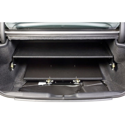 Gamber-Johnson Vehicle Mount