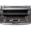 Gamber-Johnson Vehicle Mount