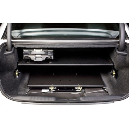 Gamber-Johnson Vehicle Mount