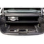 Gamber-Johnson Vehicle Mount