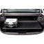Gamber-Johnson Vehicle Mount