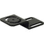 Gamber-Johnson Mounting Bracket - Black