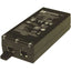 POE POWER INJECTOR 802.3AT     