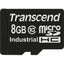 8GB MICROSDHC CARD CLASS 10 SD 