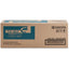 Kyocera TK867C Original Toner Cartridge