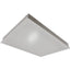 Draper Ceiling Mount for Scissor Lift - White