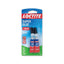 Loctite Liquid Super Glue