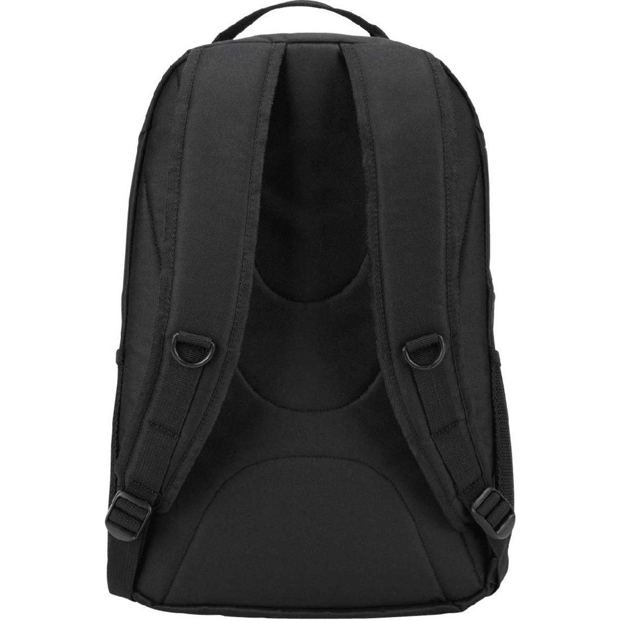 Targus Motor TSB194US Carrying Case (Backpack) for 16" Notebook Cell Phone - Black