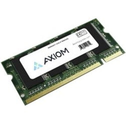2GB DDR-333 SODIMM KIT         