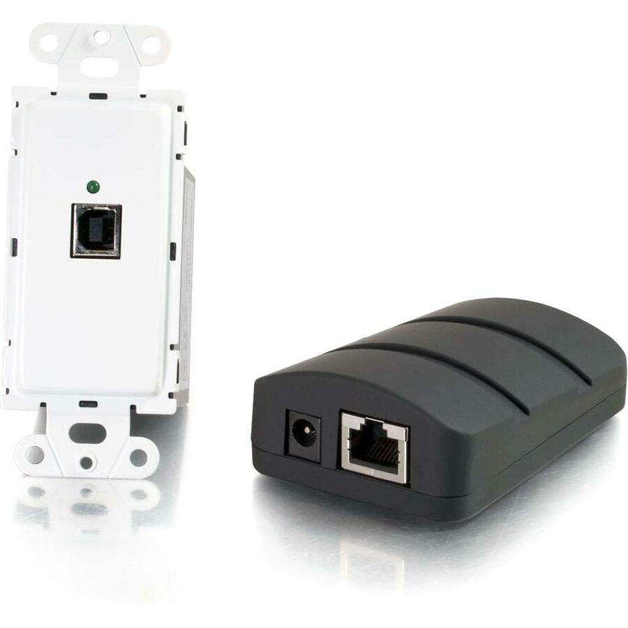 TRULINK USB 2.0 WP LEX + DONGLE