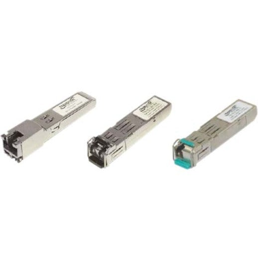 Transition Networks SFP (mini-GBIC) Transceiver Module