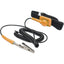 SYBA Multimedia Anti-Static Velcro Wrist Strap