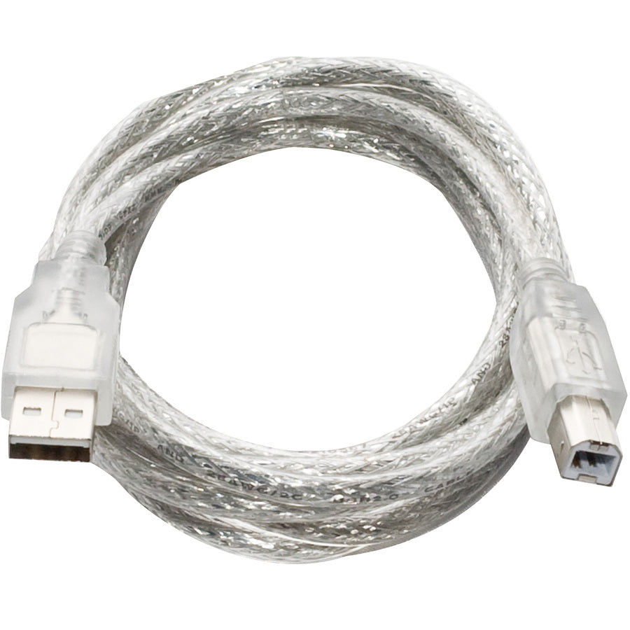 SYBA Multimedia Connectland CL-CAB20043 USB Cable