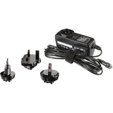 40W POWER ADAPTER FOR W500 ACER