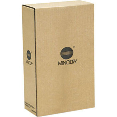 Konica Minolta A0DK433 Original Toner Cartridge