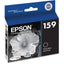 Epson UltraChrome 159 Original Ink Cartridge