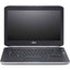 Protect Dell Latitude E6420 Laptop Cover Protector