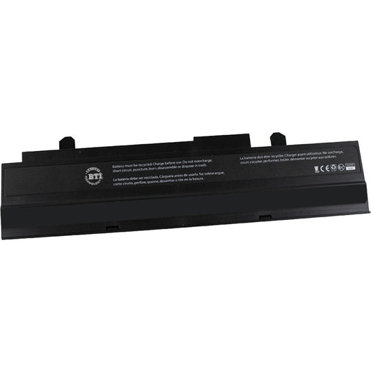 BTI Notebook Battery