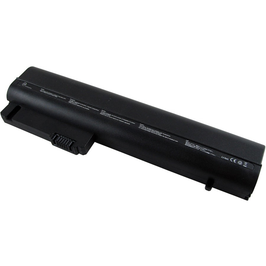 LI-ION 6 CELL 10.8V BATTERY FOR