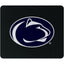 Centon Penn State University Mouse Pad
