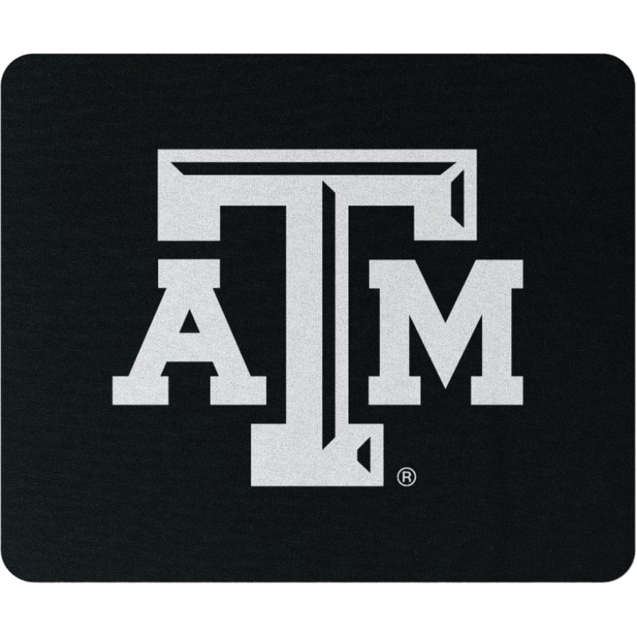 Centon Texas A&M University Mouse Pad