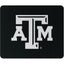 Centon Texas A&M University Mouse Pad