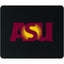 Centon Arizona State University Mouse Pad