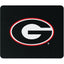 Centon University of Georgia Mouse Pad