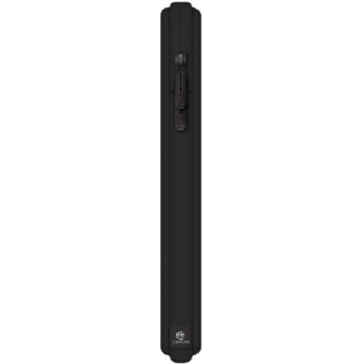 Centon LTSCIPAD-ALA Carrying Case (Sleeve) Apple iPad Tablet - Black