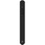 Centon LTSCIPAD-ALA Carrying Case (Sleeve) Apple iPad Tablet - Black