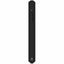 Centon LTSCIPAD-CLEM Carrying Case (Sleeve) Apple iPad Tablet - Black