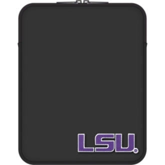 Centon LTSCIPAD-LSU Carrying Case (Sleeve) Apple iPad Tablet - Black