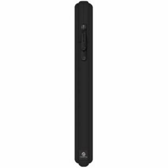 Centon LTSCIPAD-UGA Carrying Case (Sleeve) Apple iPad Tablet - Black