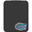 Centon LTSCIPAD-UOF Carrying Case (Sleeve) Apple iPad Tablet - Black