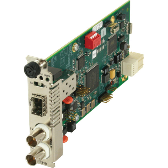 ION TDM CONVERTER CARD DS3 TO  