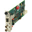 ION TDM CONVERTER CARD DS3 TO  