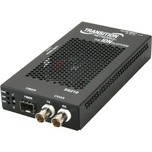 ION TDM SA CONVERTER DS3 TO    