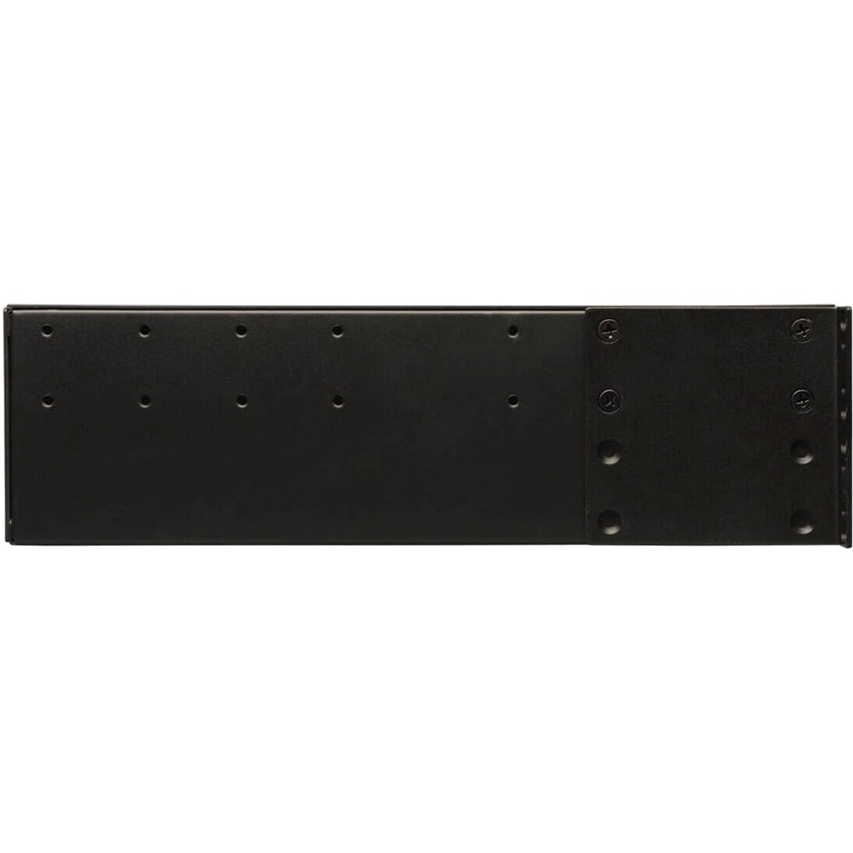 Tripp Lite PDU Monitored 230V 7.4kW 32A 12 C13; 4 C19 IEC-309 Horizontal 2U