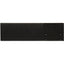 Tripp Lite PDU Monitored 230V 7.4kW 32A 12 C13; 4 C19 IEC-309 Horizontal 2U