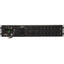 Tripp Lite PDU Monitored 230V 7.4kW 32A 12 C13; 4 C19 IEC-309 Horizontal 2U