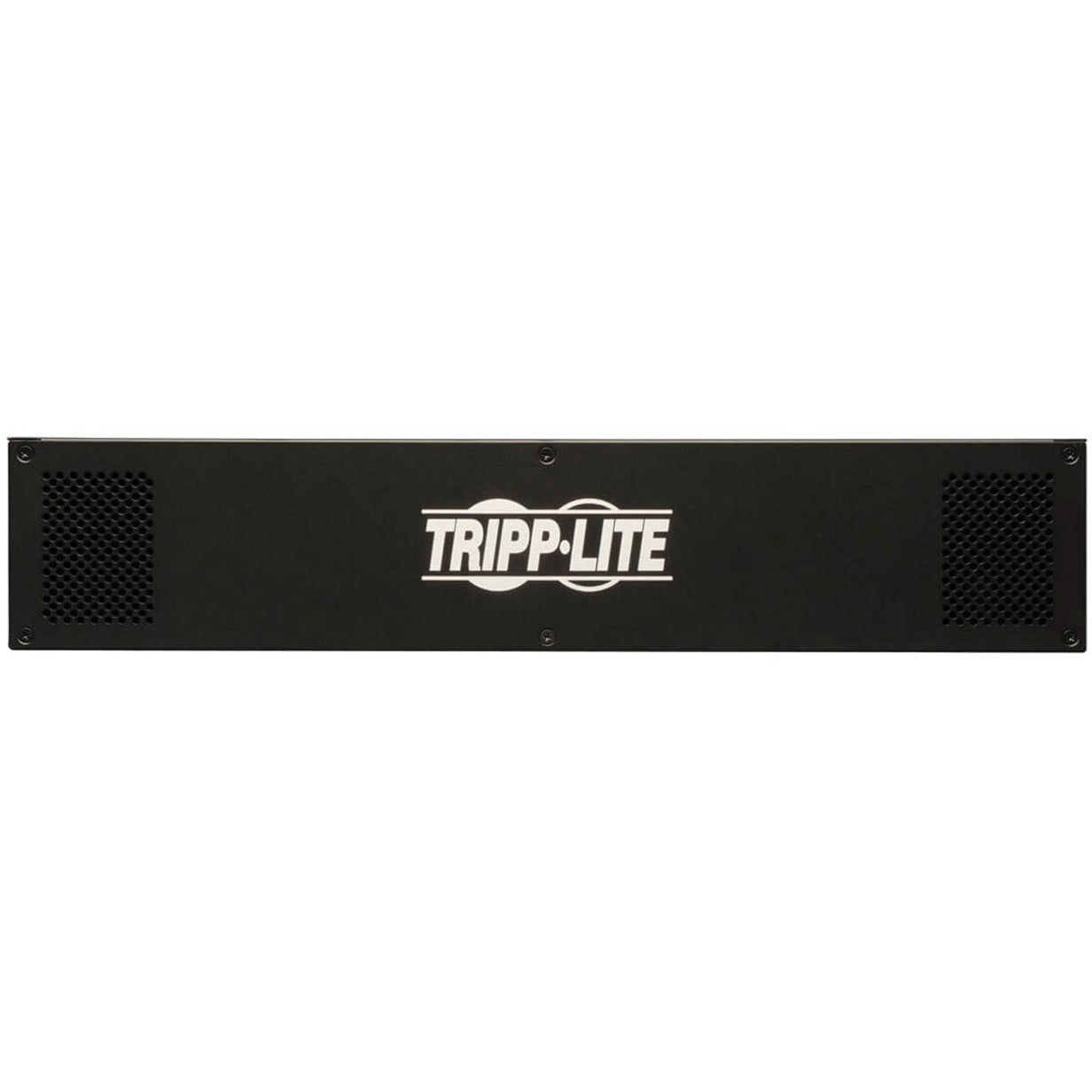 Tripp Lite PDU Monitored 230V 7.4kW 32A 12 C13; 4 C19 IEC-309 Horizontal 2U