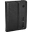 Targus Truss THZ06902US Carrying Case Tablet PC - Black Gray