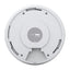 Amer WAP223NC IEEE 802.11n 54 Mbit/s Wireless Access Point