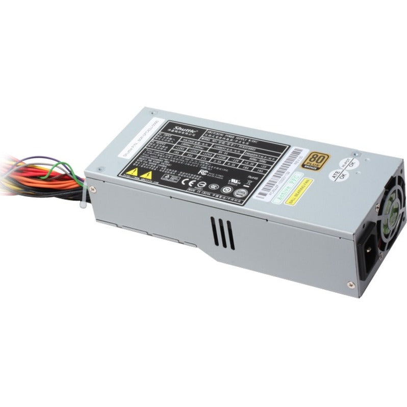 PC63J 500W POWER SUPPLY        