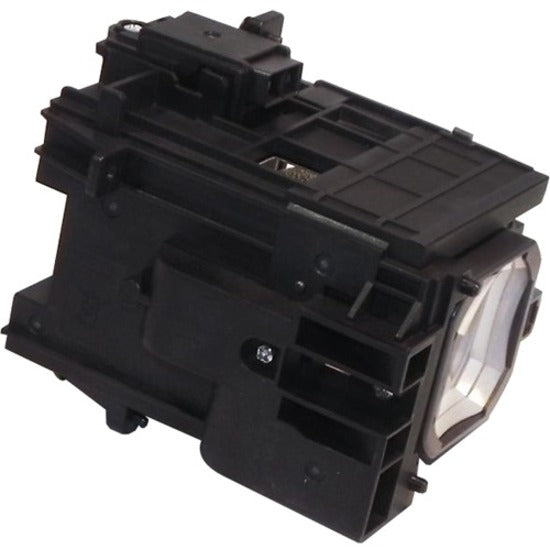 REPLACEMENT LAMP FOR NEC NP1150